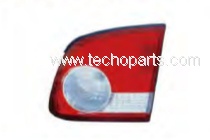 Chevrolet SAIL 2006/CORSA TAIL LAMP (NEW STYLE)