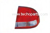 Chevrolet SAIL 2006/CORSA TAIL LAMP (NEW STYLE)