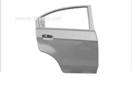 Chevrolet SAIL 2010/CORSA Rear  Door RH