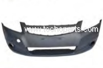 Chevrolet SAIL 2010/CORSA FRONT BUMPER