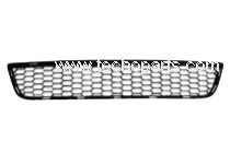 Chevrolet SAIL 2010/CORSA FRONT BUMPER GRILL