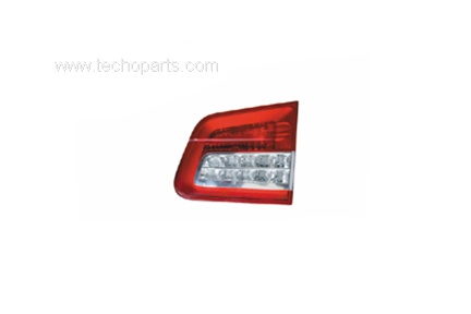 Citroen C5  TAIL LAMP (INNER)