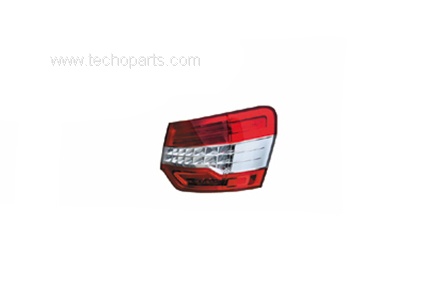 Citroen C5 TAIL LAMP (INNER)