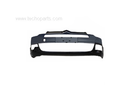 Citroen C5 FRONT BUMPER