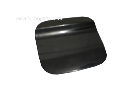 NEW C-ELYSEE Fuel Tank Cover
