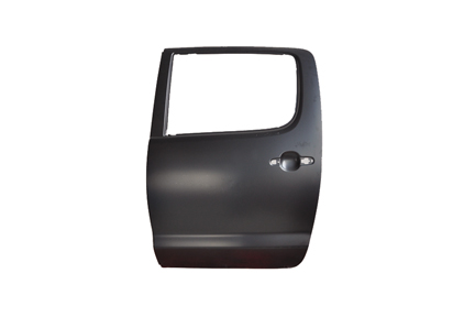 Hilux Vigo 2005-2012 Rear Door double cabin 67114-0K010