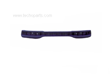 Citroen Picasso 05 Front Bumper Support