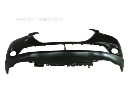 Peugeot 301  FRONT BUMPER