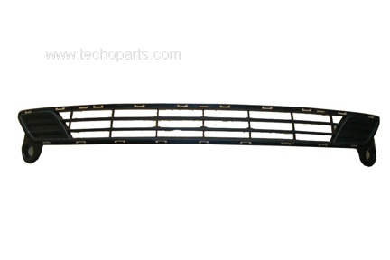 Peugeot 301 Front  Bumper Grille