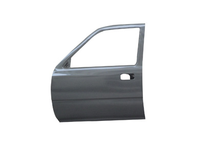 Toyota Hilux  YN85 Front Door