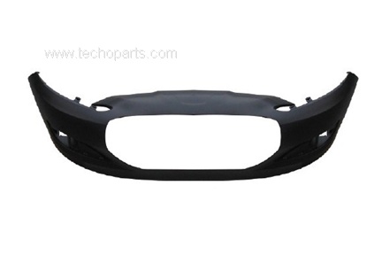 Peugeot 308 (TX3) Front  Bumper