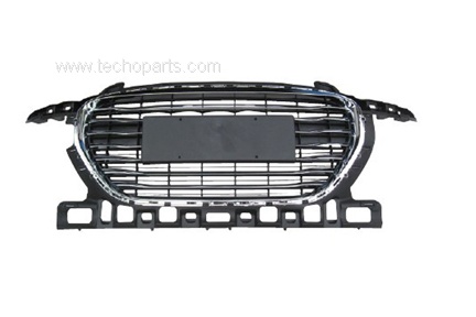 Peugeot 308 (TX3) Grille