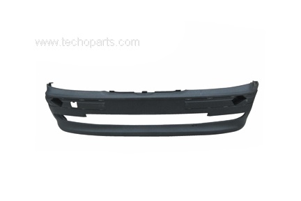 Peugeot 406 Front Bumper