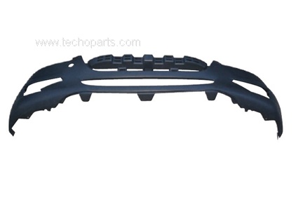 Peugeot 508 Front  Bumper Bracket