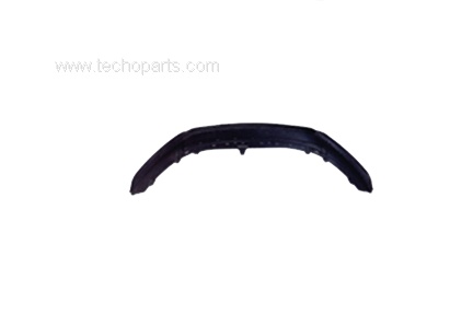 Renault Duster 2008-2012 Bumper Lower Board