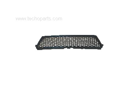 Renault Sandero Front Bumper Grille