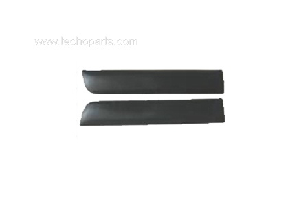 Renault Sandero Door Moulding