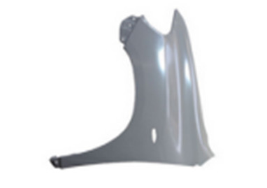 Toyota Highlander Front Fender