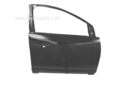 Ford Focus 2005 Sedan Front Door RH