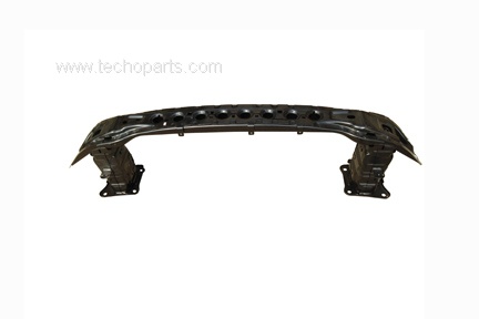 Ford Kuga 2013 Front Bumper Support