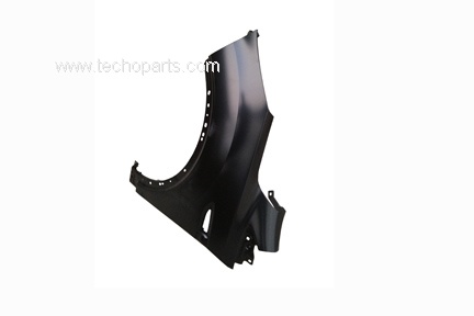 Ford Kuga 2013 Front Fender LH