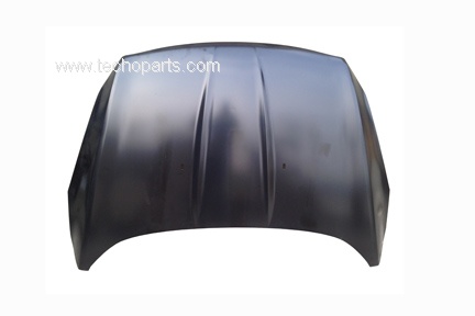 Ford Kuga 2013 Engine Hood