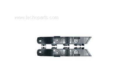 MG5 FRONT BUMPER BRACKET