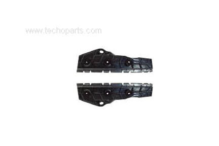 MG5 REAR BUMPER BRACKET