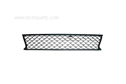 MG6 Front  Bumper  Grille
