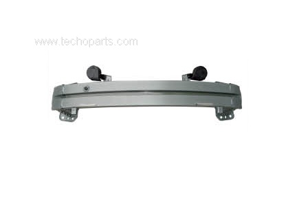 MG6 Front Bumper Support