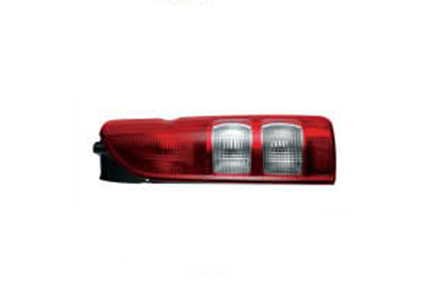 Toyota Hiace 2005 Tail Lamp 81560-26200 /81550-26200