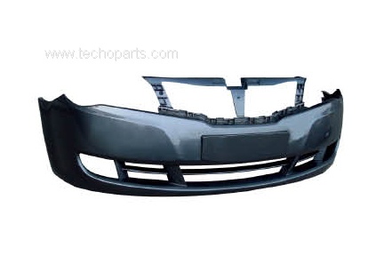 MG(ROEWE)350 2010 Front  Bumper