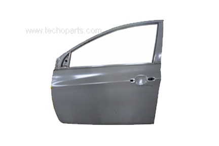 MG(ROEWE)350 2010 Front Door LH