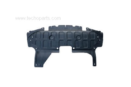 MG(ROEWE)350 2012 Engine Board