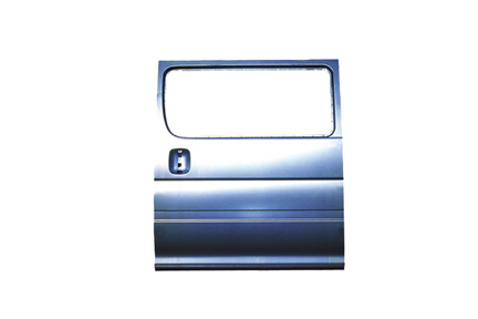 Toyota Hiace 1995-2004 Rear Door