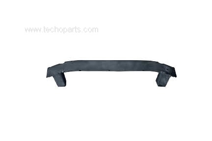 MG(ROEWE)950 FRONT BUMPER SUPPORT