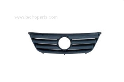 Jetta 05 GRILLE