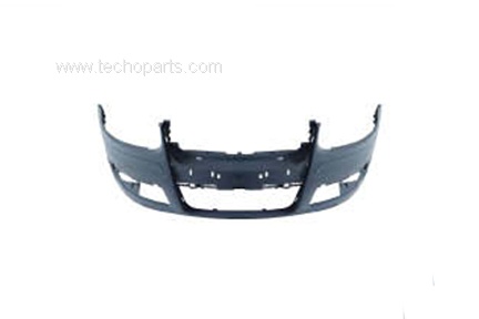 Jetta 05/Sagtitar Front Bumper