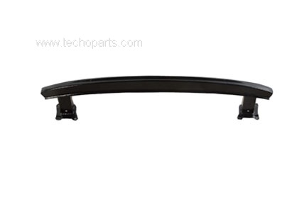 Jetta 05/Sagtitar Rear Bumper Bracket