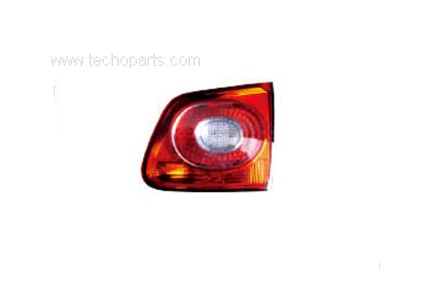 Tiguan Tail Lamp