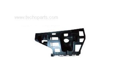 Fabia 11 FRONT BUMPER BRACKET