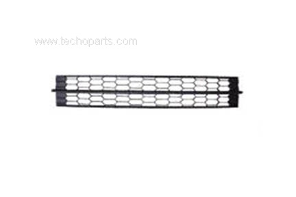 Rapid Front Bumper Grille