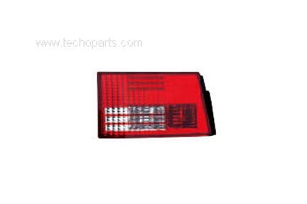 Fulwin/A11 TAIL LAMP