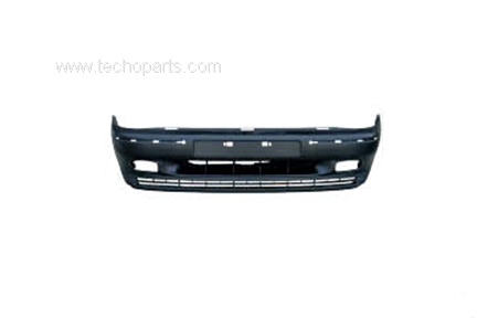 Fulwin/A11 FRONT BUMPER