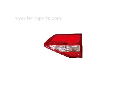 QIYUN2/A15FL TAIL LAMP