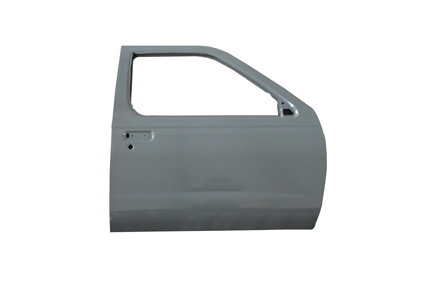 Nissan  D22&D23 Front Door RH