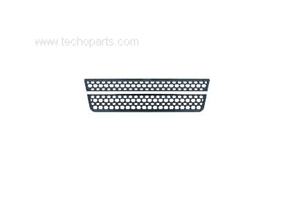 QIYUN2/A15FL FRONT BUMPER GRILLE