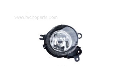 A5/520/A21 FOG LAMP