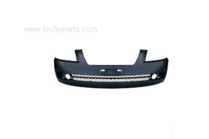 A5/520/A21 FRONT BUMPER