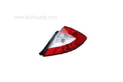 A3/M11/M12 TAIL LAMP